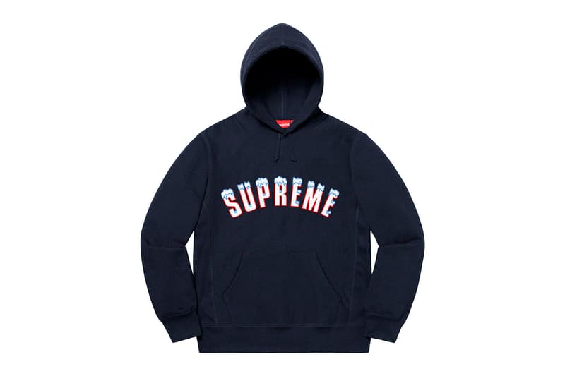 シュプリーム Supreme 2020年秋冬コレクション発売アイテム Week 1