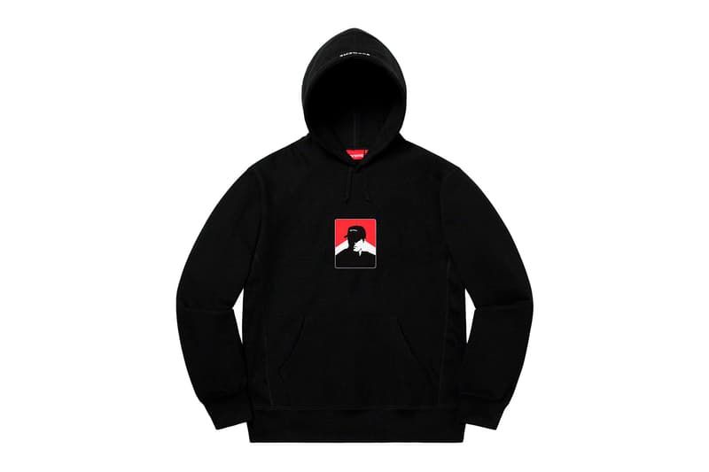 シュプリーム Supreme 2020年秋冬コレクション発売アイテム Week 1