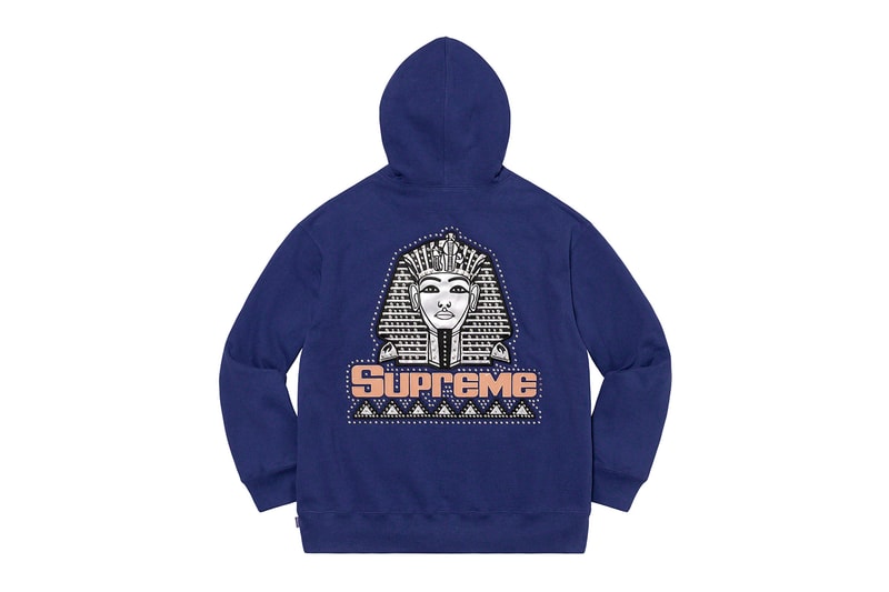 シュプリーム Supreme 2020年秋冬コレクション発売アイテム Week 1
