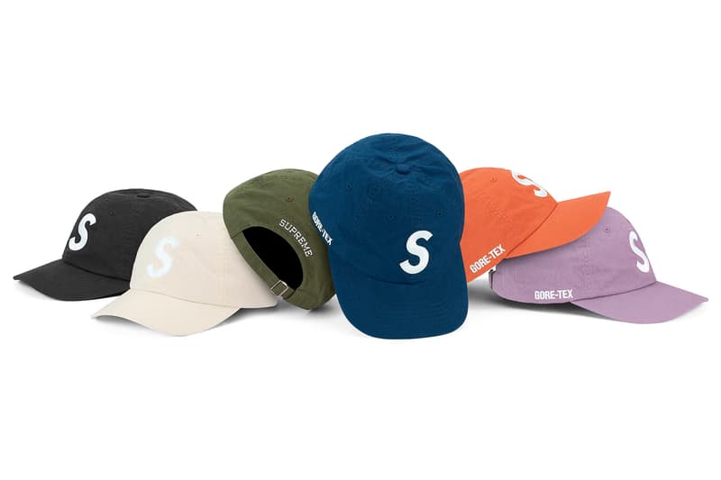 シュプリーム Supreme 2020年秋冬コレクション発売アイテム Week 1