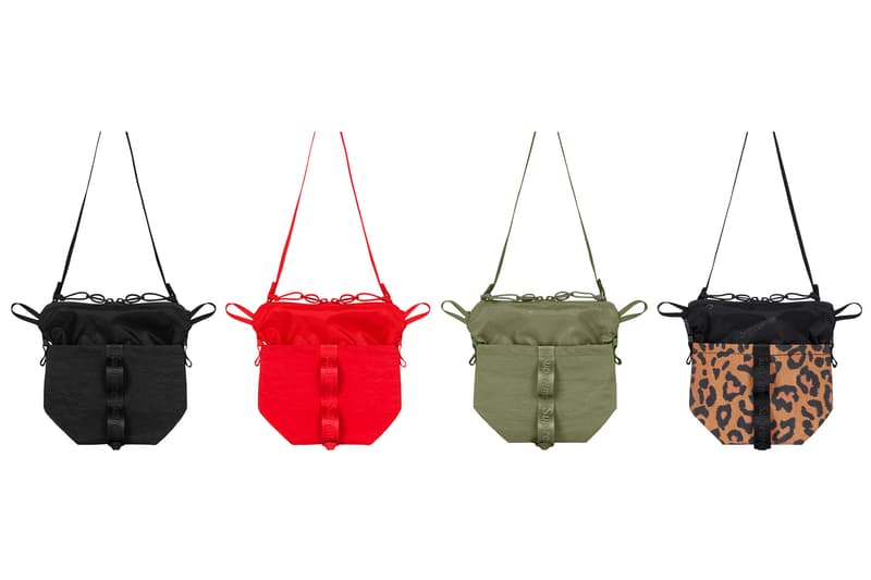 シュプリーム Supreme 2020年秋冬コレクション発売アイテム Week 1