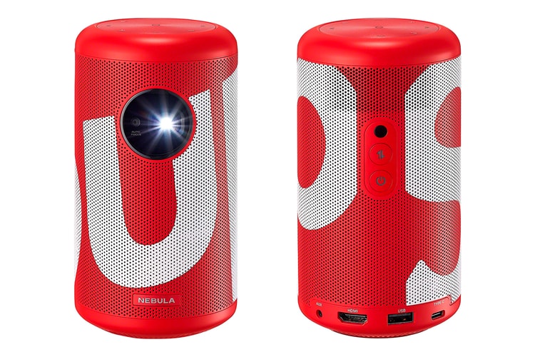 Supreme 2020年秋冬コレクション発売アイテム - Week 1