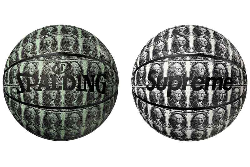 シュプリーム Supreme 2020年秋冬コレクション発売アイテム Week 1