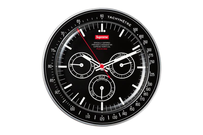 シュプリーム Supreme 2020年秋冬コレクション発売アイテム Week 1