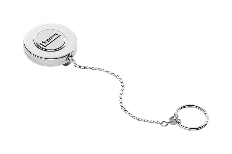 シュプリーム Supreme 2020年秋冬コレクション発売アイテム Week 1