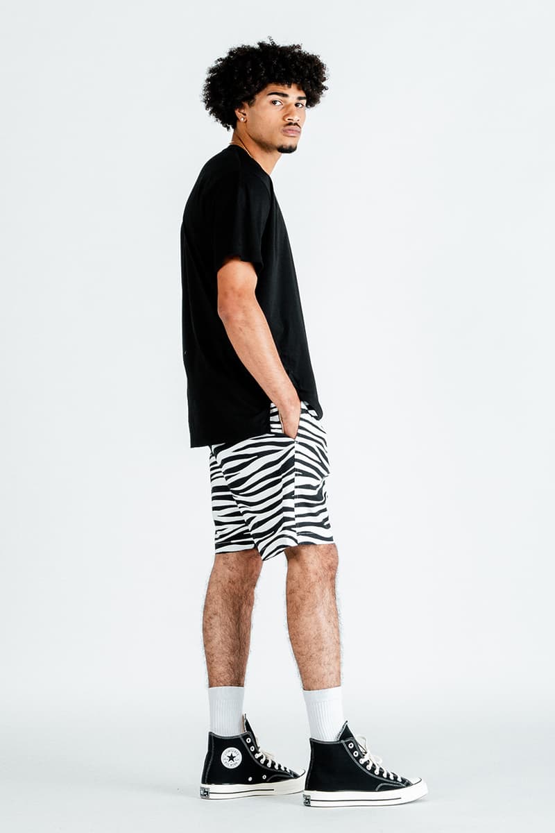 TATRAS タトラス からヴィンテージのバンダナパターンをメインとしたカプセルコレクションが登場