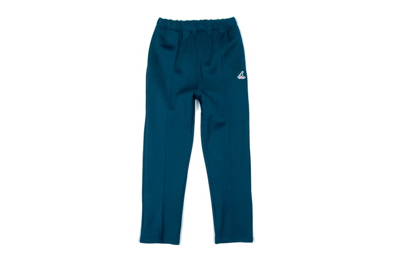 ユニオン x ジョーダンブランドに並ぶアパレルの全貌が明らかに Union Jordan Brand 2020 Apparel Collection Full Look Release Info