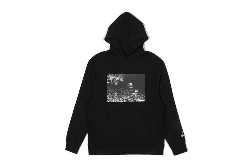 ユニオン x ジョーダンブランドに並ぶアパレルの全貌が明らかに Union Jordan Brand 2020 Apparel Collection Full Look Release Info