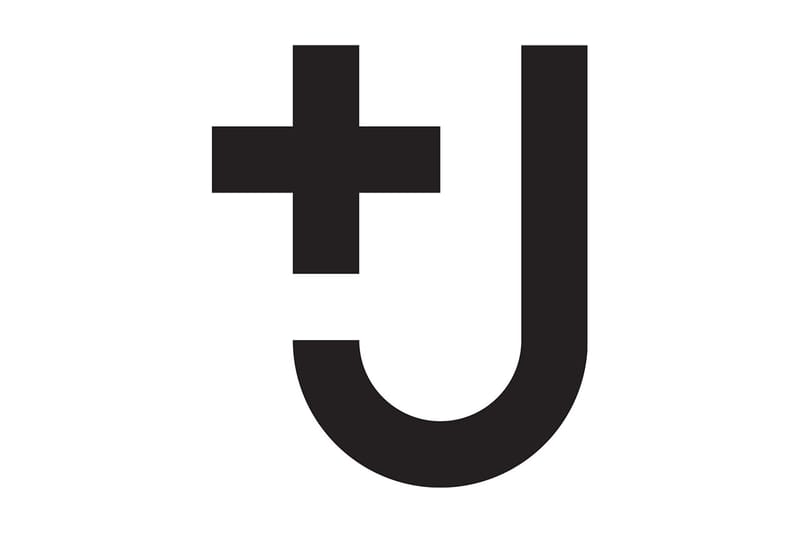 UNIQLO x 伝説的デザイナーのジル・サンダーによる ＋J が復活