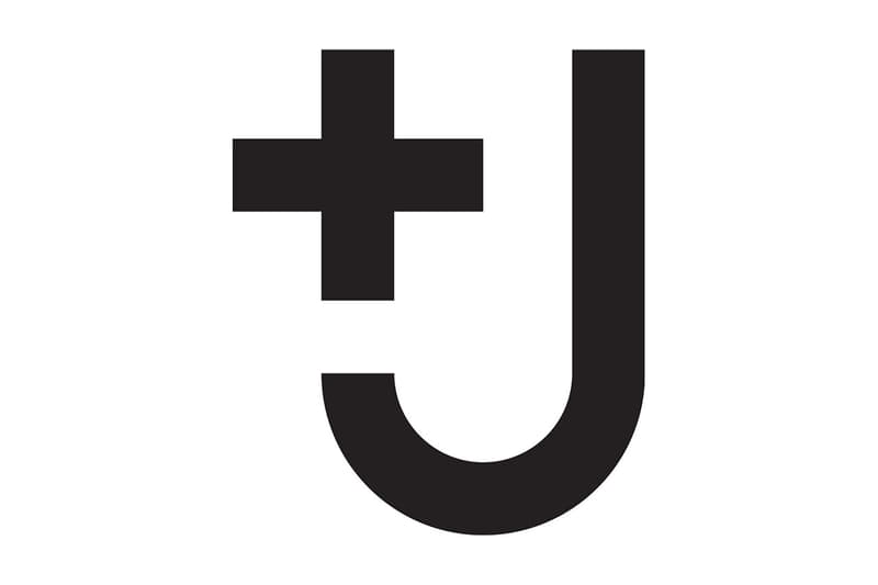 ユニクロ X ジル サンダーによる伝説のライン J が復活 Hypebeast Jp