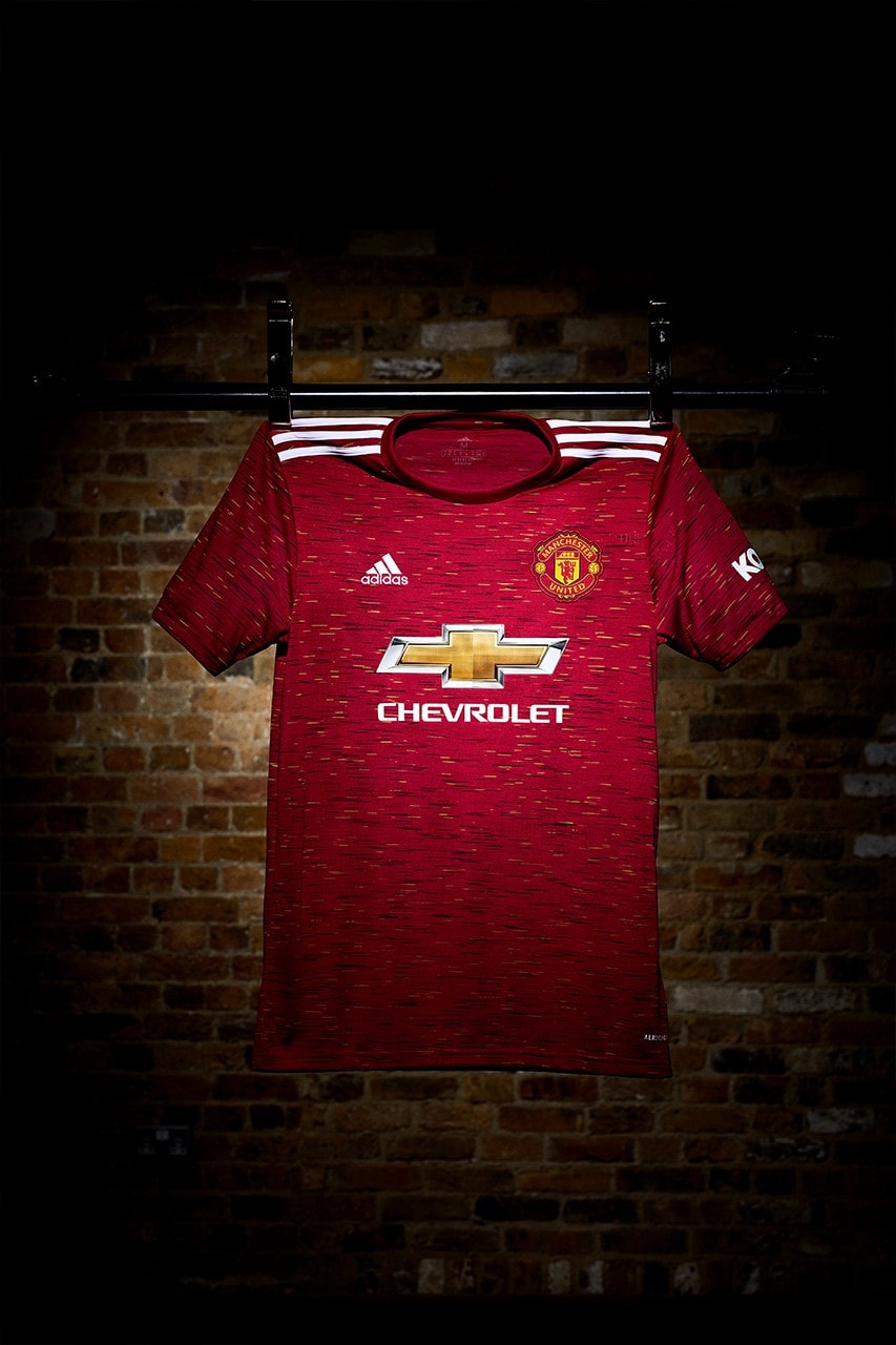2020-21シーズンの欧州5大リーグにおけるユニフォームのブランド別ランキングが発表 2020 2021 football club uniform brand ranking adidas nike puma