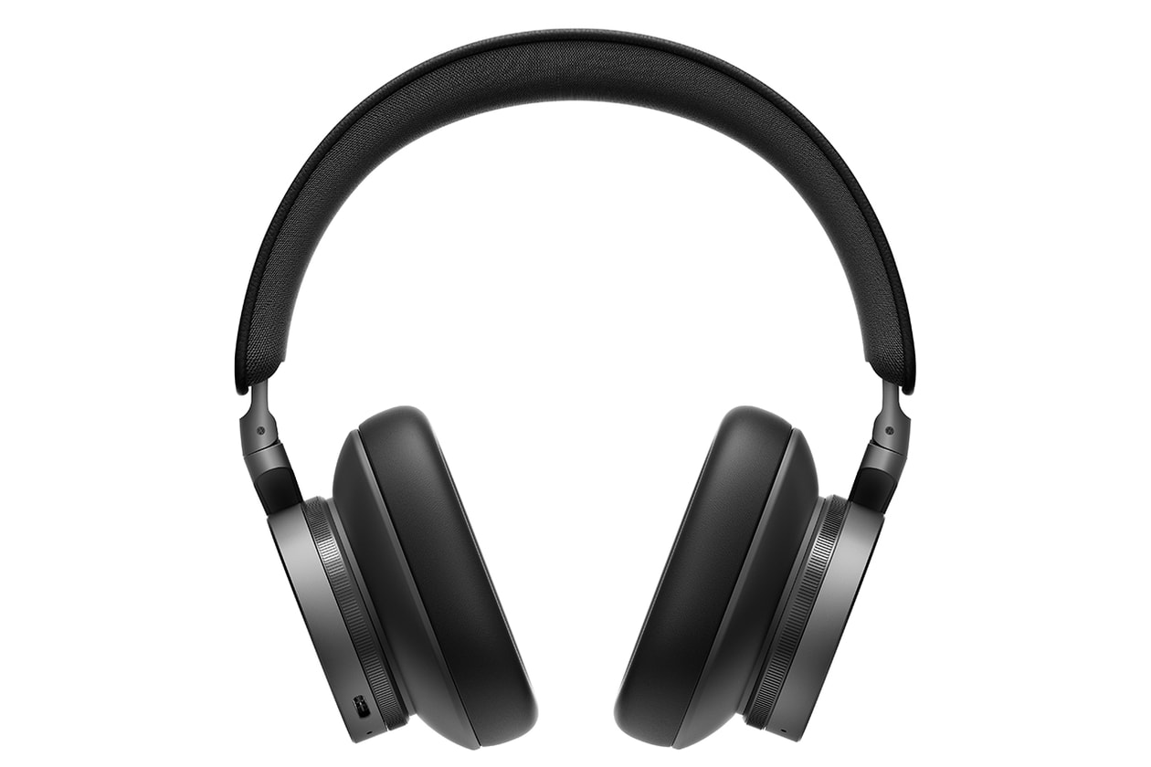 バング & オルフセンから創業95周年を記念したワイヤレスヘッドフォンBeoplayH95が登場 Bang & Olufsen Beoplay H95 Wireless Headphones