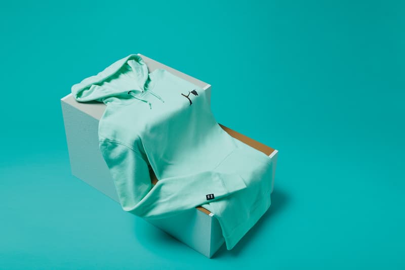 モマxヴァンズよりモネやダリの名画にフィーチャーしたコレクションが登場 Vans Celebrates MoMA's Collection With Artful Range of Footwear and Apparel monet bali