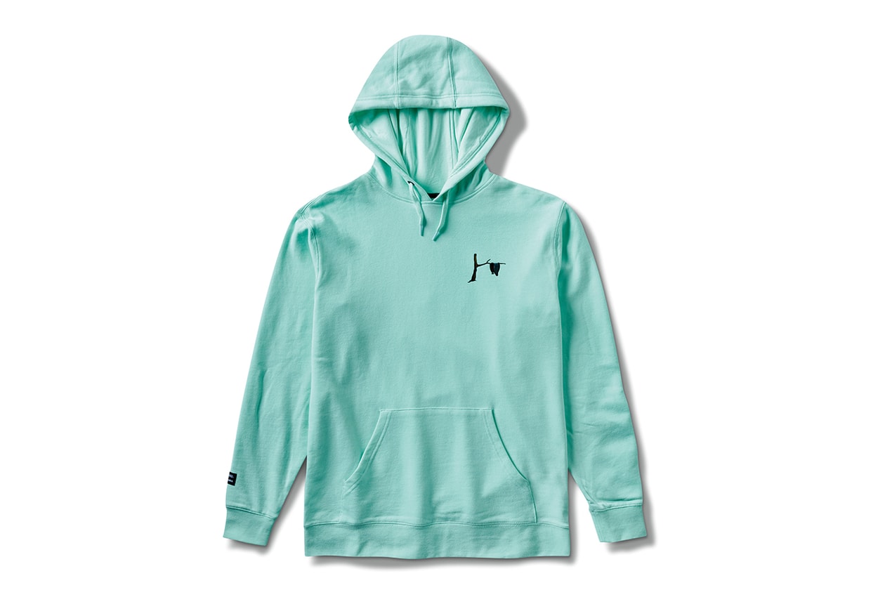 モマxヴァンズよりモネやダリの名画にフィーチャーしたコレクションが登場 Vans Celebrates MoMA's Collection With Artful Range of Footwear and Apparel monet bali