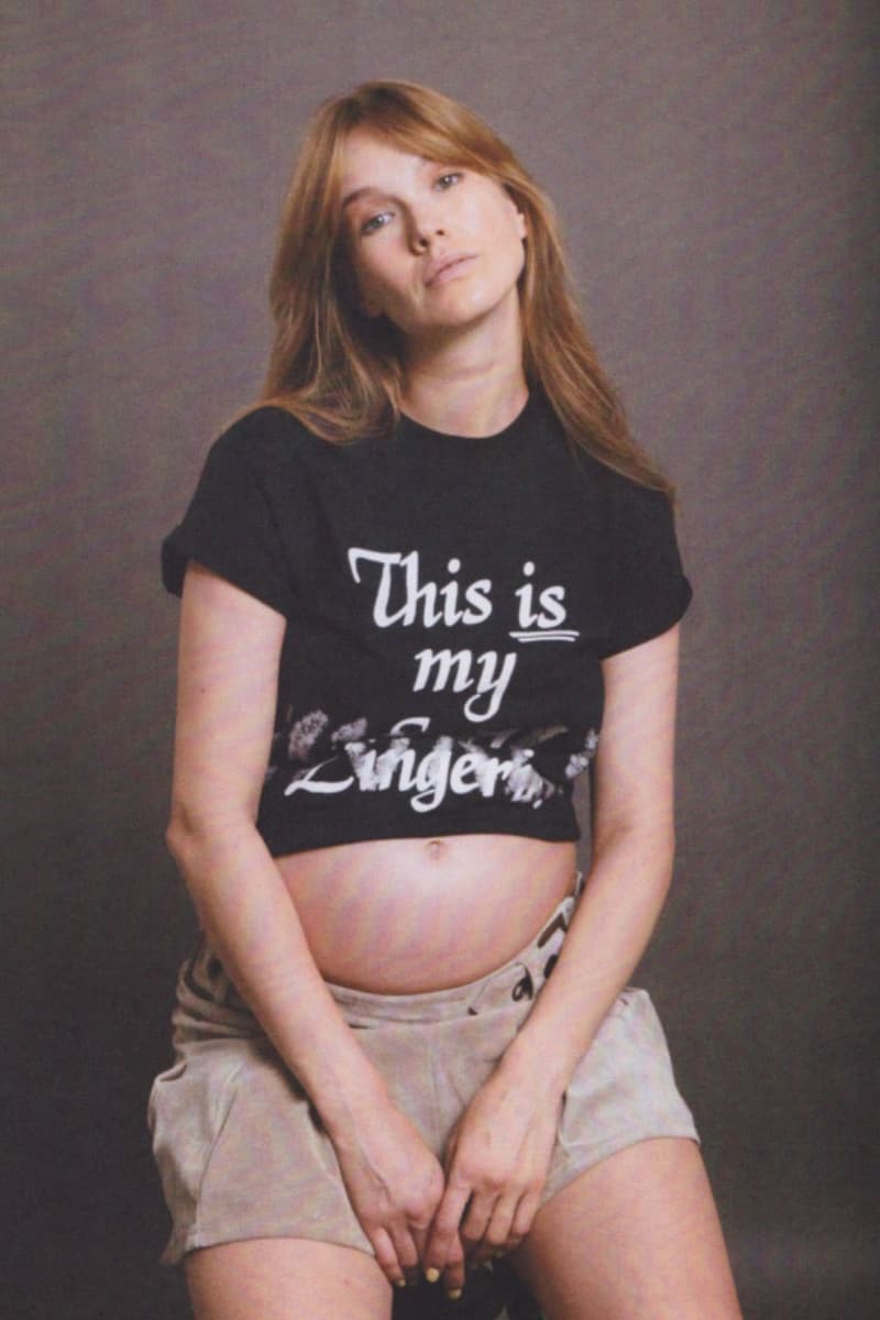 ワールドイズマイン WORLDISMINE 1stコレクション WORLDISMINE releases it's first collection 