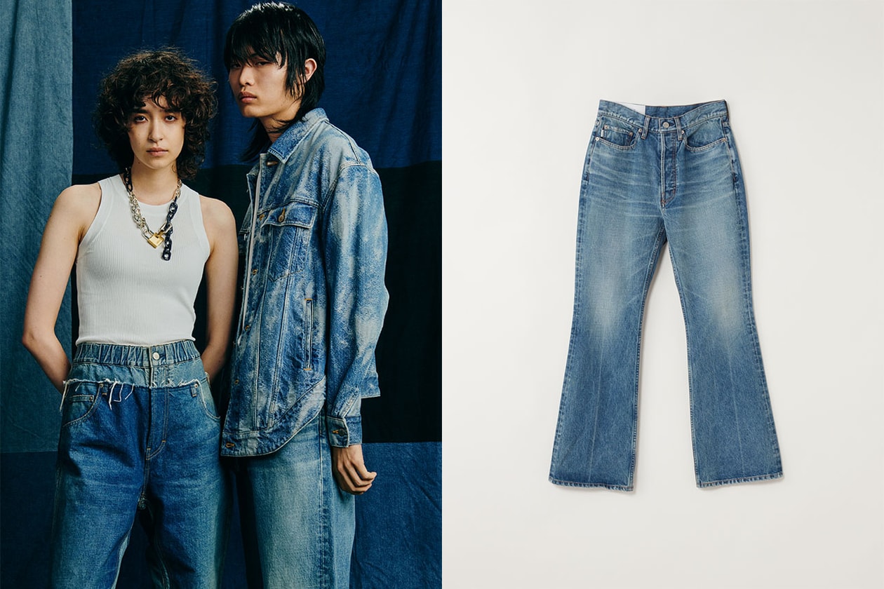 VANS ,SUPREME ,VANS OLD SKOOL ,VANS HALF CAB ,RICHARDSON ,HYSTERIC GLAMOUR ,FALL/WINTER 2020 ,AMBUSH® ,NEW BALANCE ,JUNYA WATANABE MAN ,NB NUMERIC ,NEW BALANCE ,JUNYA WATANABE MAN ,NB NUMERIC