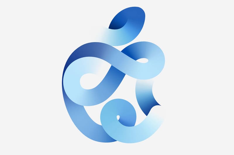 Apple が配信イベント “Time Flies” を開催することを発表 Apple Announces Time Flies Event for September 15 Apple Watch Apple iPhone