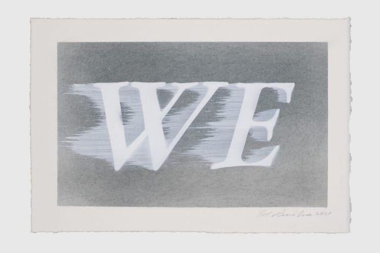 アメリカ大統領選挙に向け KAWS らも参加するバイデン氏支援のオンライン限定セール “Artists for Biden” が開催