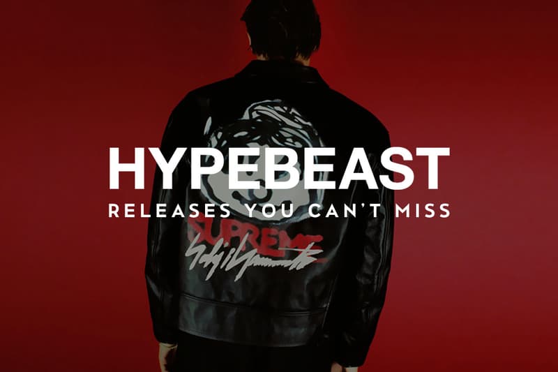 BILLIONAIRE BOYS CLUB PEANUTS LEVI'S LEVI'S 501 HERON PRESTON THE NORTH FACE HENDER SCHEME VIBRAM THE NORTH FACE NUPTSE PEEL GORE THE NORTH FACE NUPTSE DOWN MOC THE NORTH FACE NUPTSE DOWN BOOTIE THE NORTH FACE HENDER SCHEME VIBRAM THE NORTH FACE NUPTSE PEEL GORE THE NORTH FACE NUPTSE DOWN MOC THE NORTH FACE NUPTSE DOWN BOOTIE VAINL ARCHIVE REEBOK JIRO KONAMI KOHEI OKITA REEBOK EIGHTYONE VAINL ARCHIVE REEBOK JIRO KONAMI KOHEI OKITA REEBOK EIGHTYONE BILLIONAIRE BOYS CLUB PEANUTS SUPREME YOHJI YAMAMOTO PETER SAVILLE SANCHEETO