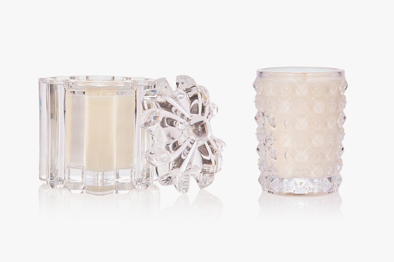 クロムハーツがブランドとしては稀なオンラインリリースを実施 Chrome Hearts Plunger +22+/+33+ Scents Nail Polish Online Release Buy Price Plunger Nail Polish Candle Perfume