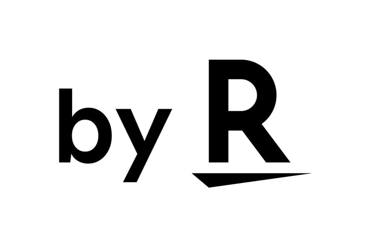 doublet と FACETASM が Rakuten Fashion Week に参戦