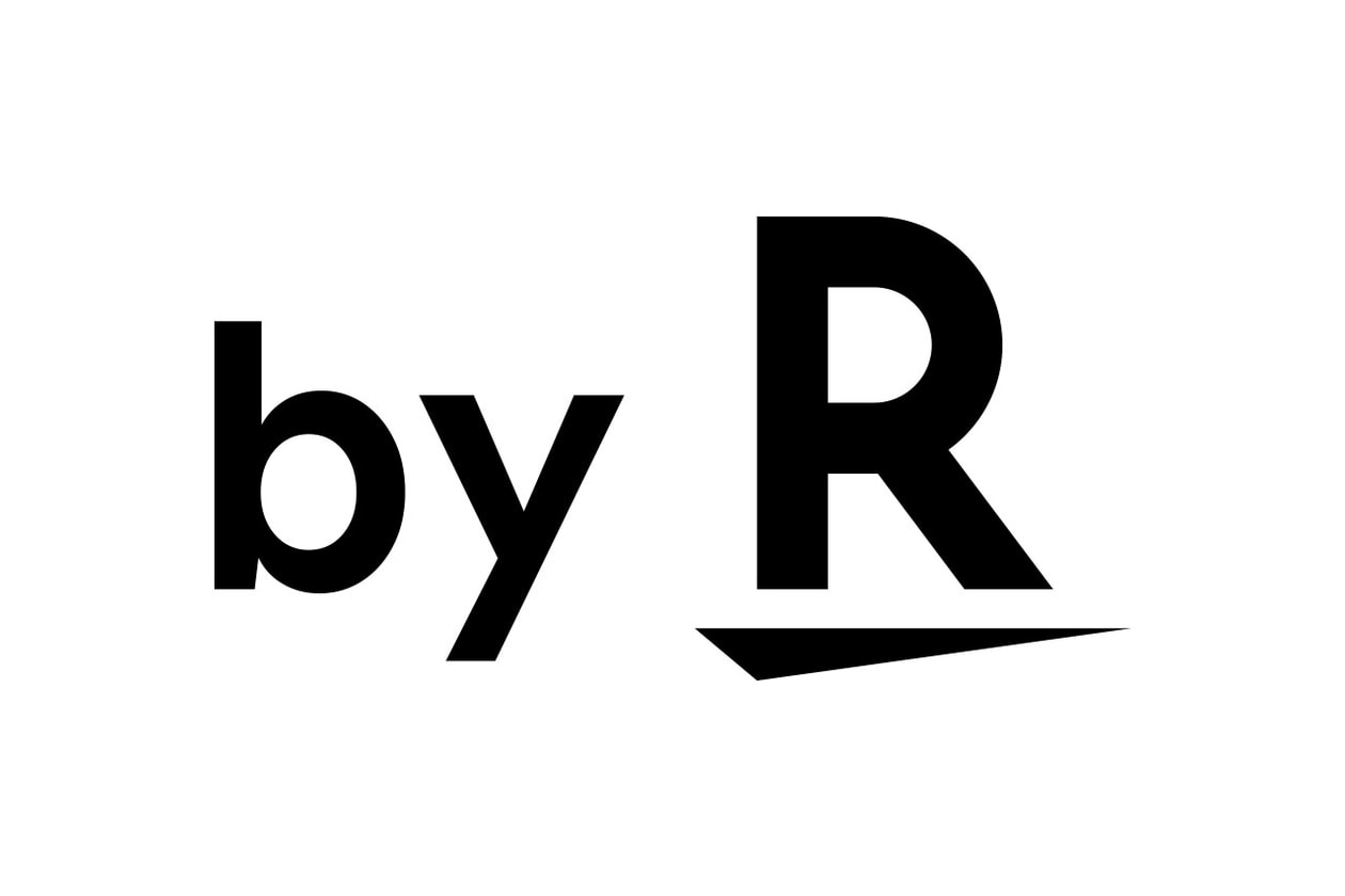 REEBOK, KERBY JEAN-RAYMOND, YOHJI YAMAMOTO, LAMBORGHINI, PATAGONIA, RYAN GELLERT, ROSE MARCARIO, JENNA JOHNSON, FACETASM, TOKYO FASHION WEEK, DOUBLET, NIKE, TOKYO SPORT PLAYGROUND SPORT × ART