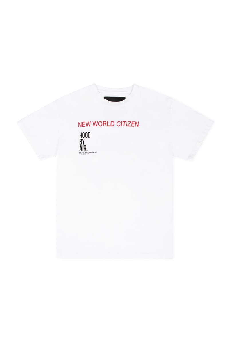 DOVER STREET MARKET が選挙投票の参加を促すべくSTÜSSY や Off-White™️ など25組を招聘したコレクションを発表 Dover Street Market x When We All Vote WWAV Capsule Collection USA NY LA Los Angeles New York Michelle Obama Alastair McKimm Alex Israel Ari Marcopoulos Bravado Beastie Boys Guns N’ Roses Selena Gomez Cactus Plant Flea Market Cam Hicks Dan Colen – Sky High Farm Denim Tears Exchange Program Goodfight Honey Dijon Hood By Air Ignored Prayers Infinite Archives artwork by Adeshola Makinde IRAK Marc Jacobs Maroon World Matt McCormick Midland Agency Off - White Sci - Fi Fantasy Stüssy Vaquera