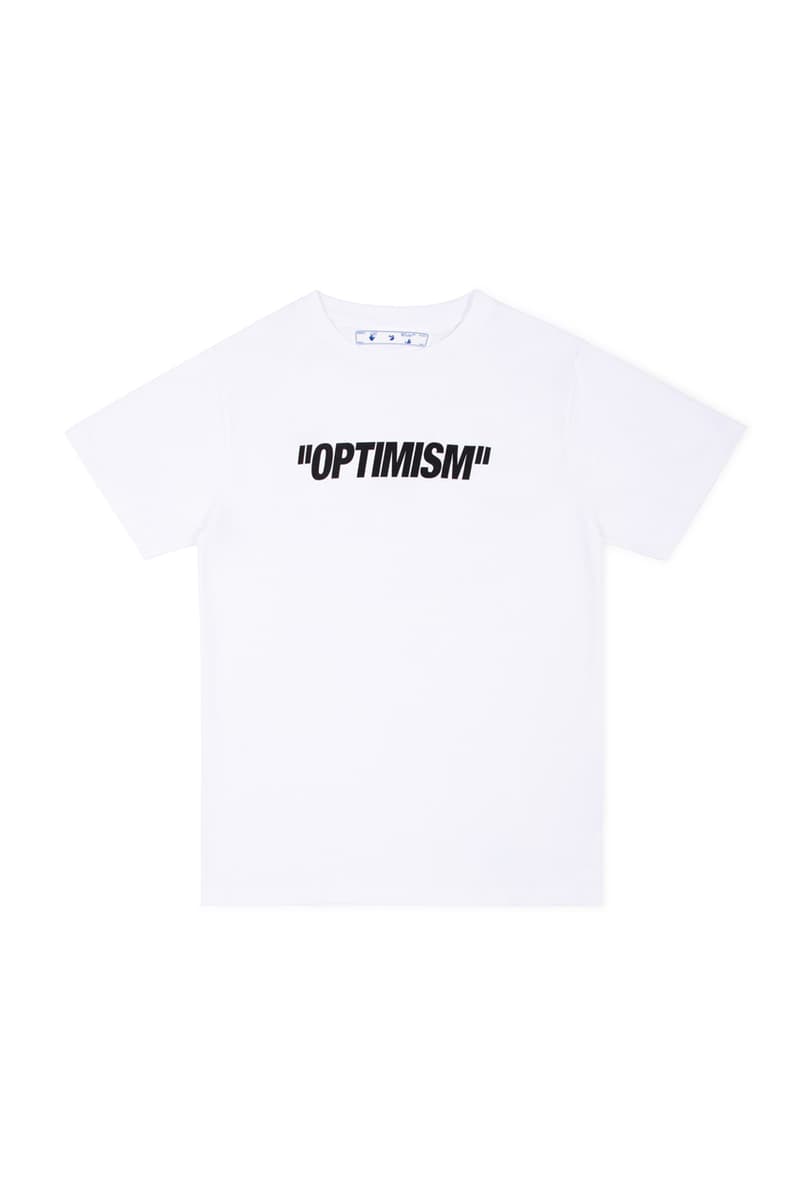 DOVER STREET MARKET が選挙投票の参加を促すべくSTÜSSY や Off-White™️ など25組を招聘したコレクションを発表 Dover Street Market x When We All Vote WWAV Capsule Collection USA NY LA Los Angeles New York Michelle Obama Alastair McKimm Alex Israel Ari Marcopoulos Bravado Beastie Boys Guns N’ Roses Selena Gomez Cactus Plant Flea Market Cam Hicks Dan Colen – Sky High Farm Denim Tears Exchange Program Goodfight Honey Dijon Hood By Air Ignored Prayers Infinite Archives artwork by Adeshola Makinde IRAK Marc Jacobs Maroon World Matt McCormick Midland Agency Off - White Sci - Fi Fantasy Stüssy Vaquera