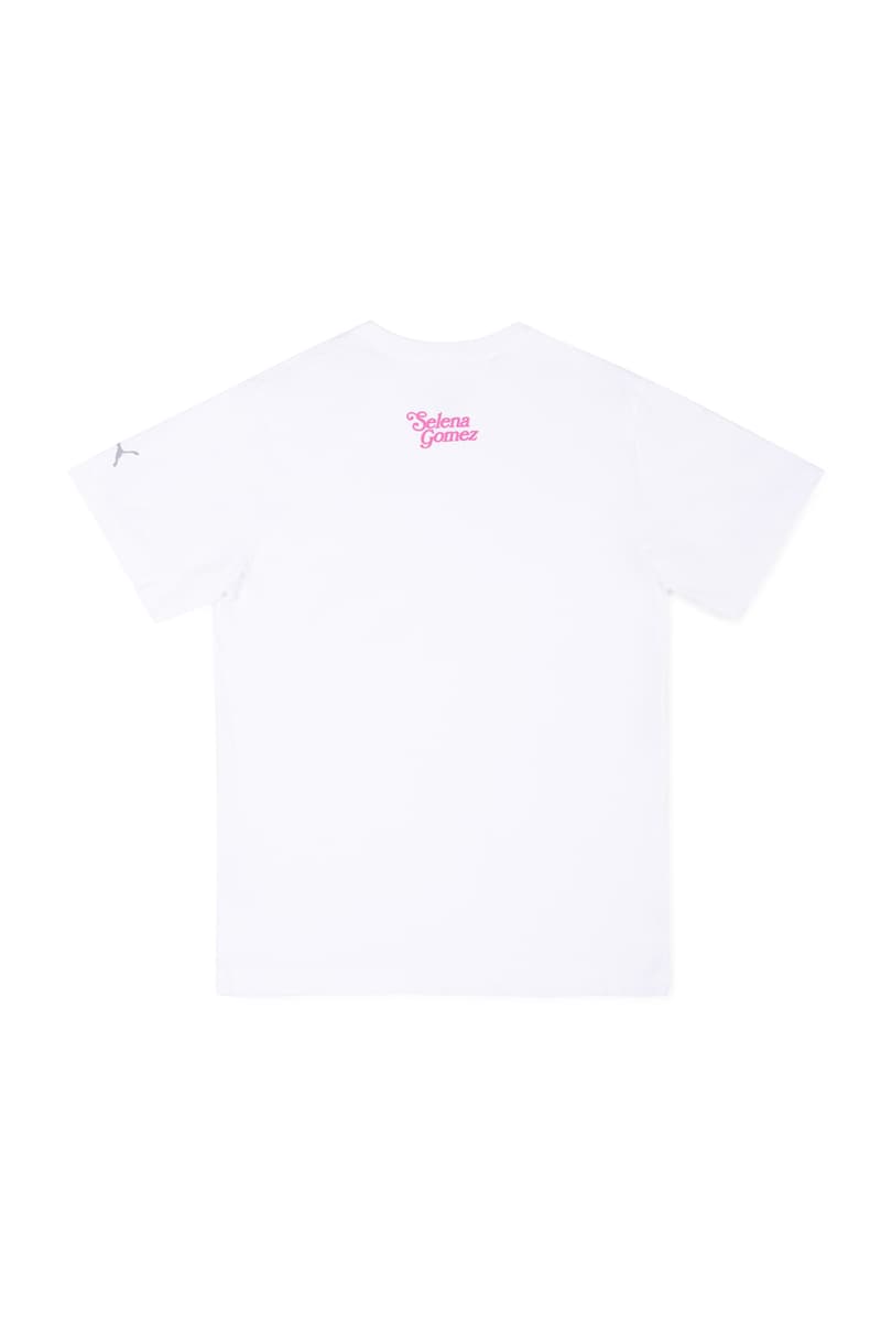 DOVER STREET MARKET が選挙投票の参加を促すべくSTÜSSY や Off-White™️ など25組を招聘したコレクションを発表 Dover Street Market x When We All Vote WWAV Capsule Collection USA NY LA Los Angeles New York Michelle Obama Alastair McKimm Alex Israel Ari Marcopoulos Bravado Beastie Boys Guns N’ Roses Selena Gomez Cactus Plant Flea Market Cam Hicks Dan Colen – Sky High Farm Denim Tears Exchange Program Goodfight Honey Dijon Hood By Air Ignored Prayers Infinite Archives artwork by Adeshola Makinde IRAK Marc Jacobs Maroon World Matt McCormick Midland Agency Off - White Sci - Fi Fantasy Stüssy Vaquera