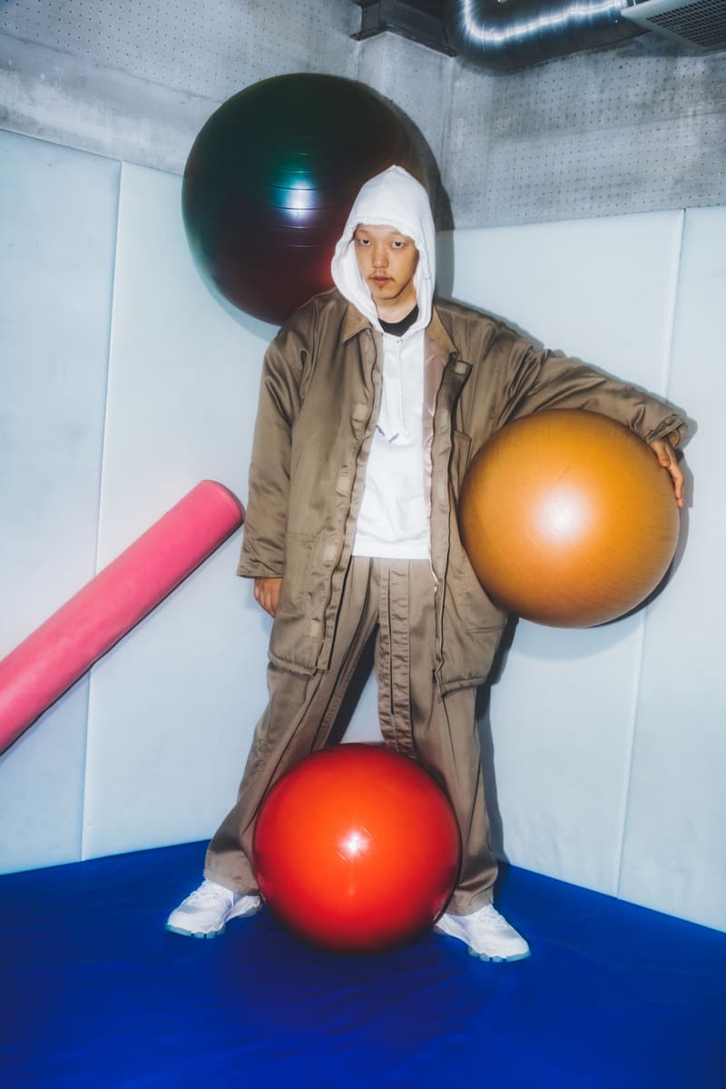 Jimmy Choo ダイヤモンドソール 新作 Diamond “X-Trainer” Mars69 マーズ DJ 東京