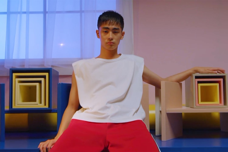 日本上陸を果たした NY発・サブスクリプション型家具ブランド KAMARQ のサービス内容を一挙紹介