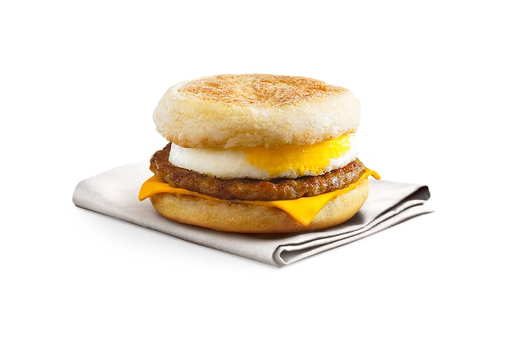 米マクドナルドが1日中朝マックを注文できる “All-Day Breakfast” の中止を検討
