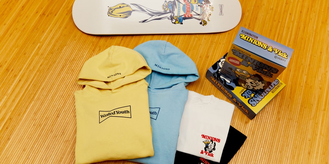minions-verdy-collab-closer- 