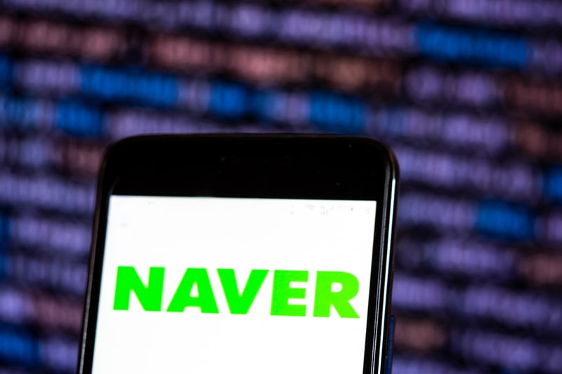『NAVERまとめ』がサービスを終了 naver matome closed curation media