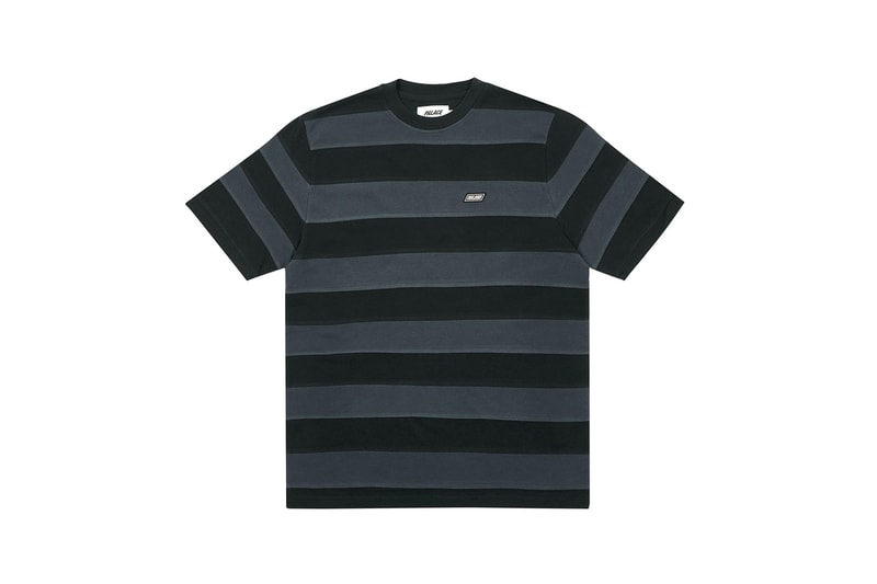 パレススケートボード PALACE SKATEBOARDS 2020年秋コレクション 発売アイテム一覧 - Week 5