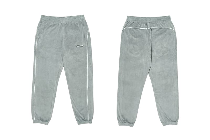 パレススケートボード PALACE SKATEBOARDS 2020年秋コレクション 発売アイテム一覧 - Week 5