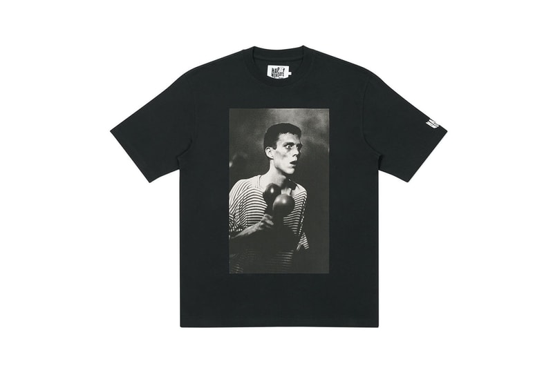 パレススケートボード PALACE SKATEBOARDS 2020年秋コレクション 発売アイテム一覧 - Week 7