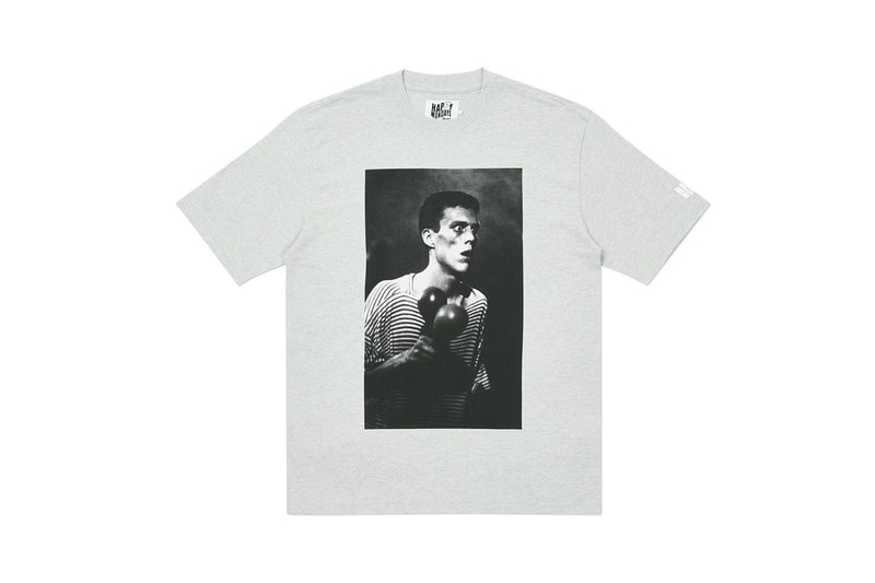 パレススケートボード PALACE SKATEBOARDS 2020年秋コレクション 発売アイテム一覧 - Week 7