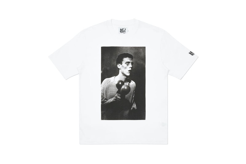 パレススケートボード PALACE SKATEBOARDS 2020年秋コレクション 発売アイテム一覧 - Week 7