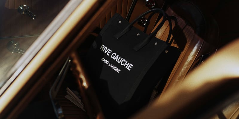 ysl tw