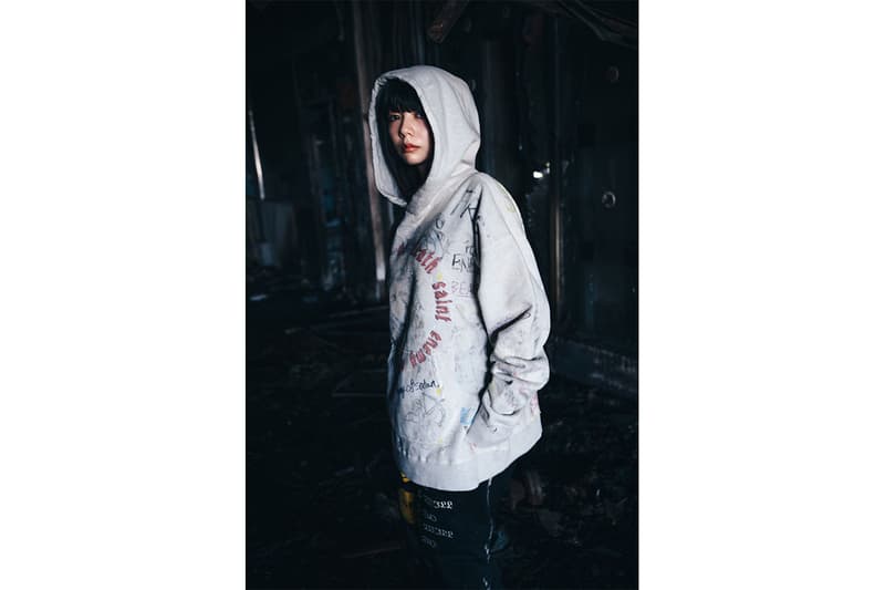 セントマイケル SAINT MICHAEL から注目の Dickeis® コラボなどの最新アイテムが販売開始
