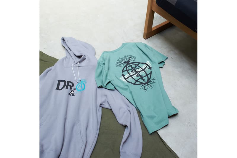 ドクター ロマネリ SRL× Dr. Romanelli のコラボコレクションが GR8 にて限定発売 NEIGHBORHOOD（ネイバーフッド） 滝沢伸介