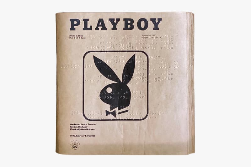 Banksy の元アートディーラー/代理人のスティーブ・ラザライズがオンラインショップ『Laz Emporium』をローンチ steve lazarides laz emporium online shop banksy homeware furniture books artworks prints editions collectibles