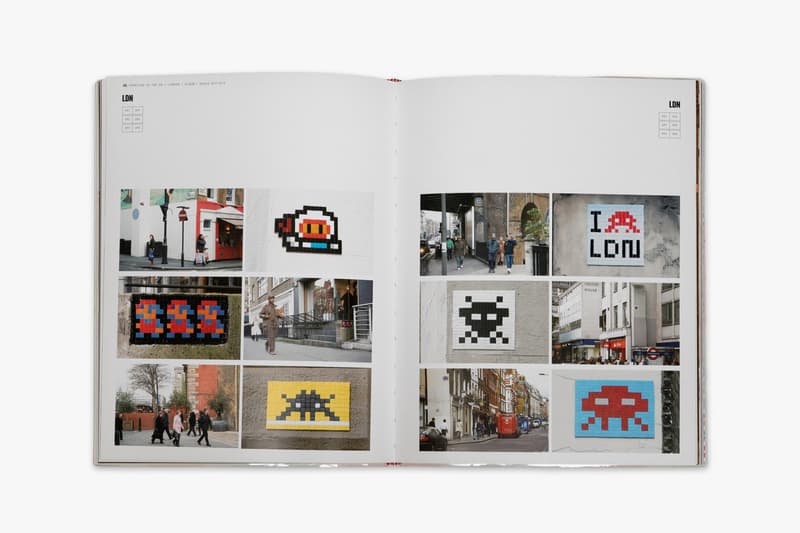 Banksy の元アートディーラー/代理人のスティーブ・ラザライズがオンラインショップ『Laz Emporium』をローンチ steve lazarides laz emporium online shop banksy homeware furniture books artworks prints editions collectibles