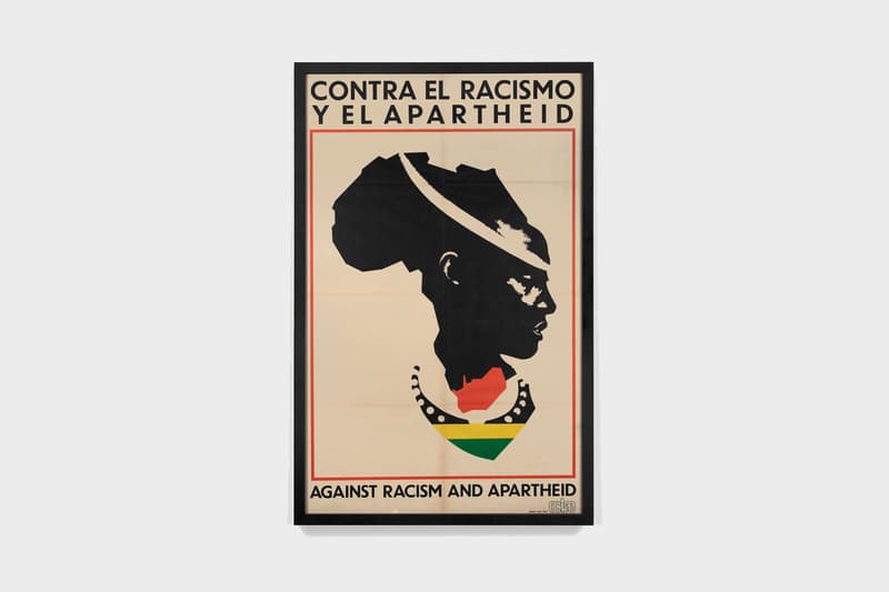 Banksy の元アートディーラー/代理人のスティーブ・ラザライズがオンラインショップ『Laz Emporium』をローンチ steve lazarides laz emporium online shop banksy homeware furniture books artworks prints editions collectibles