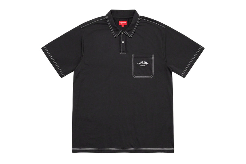 シュプリーム Supreme 2020年秋冬コレクション発売アイテム - Week 3