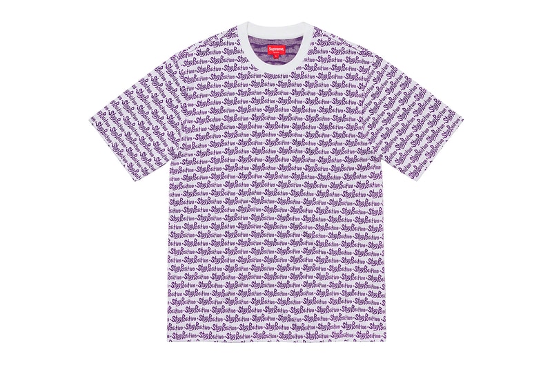 シュプリーム Supreme 2020年秋冬コレクション発売アイテム - Week 3