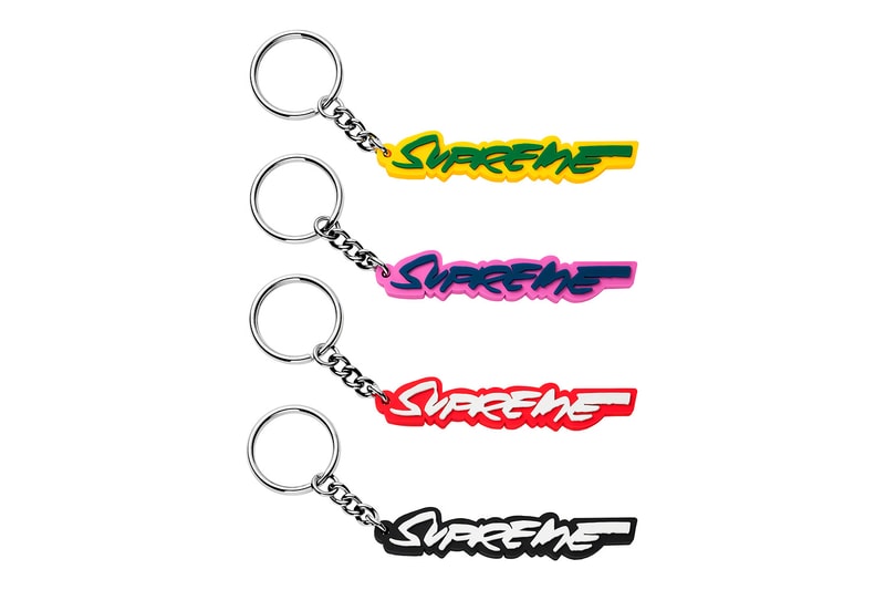 シュプリーム Supreme 2020年秋冬コレクション発売アイテム - Week 3