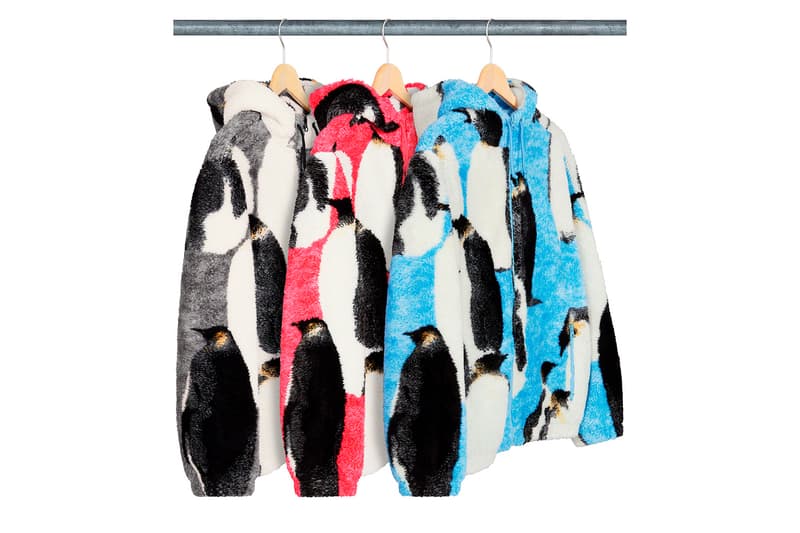 シュプリーム Supreme 2020年秋冬コレクション発売アイテム - Week 3