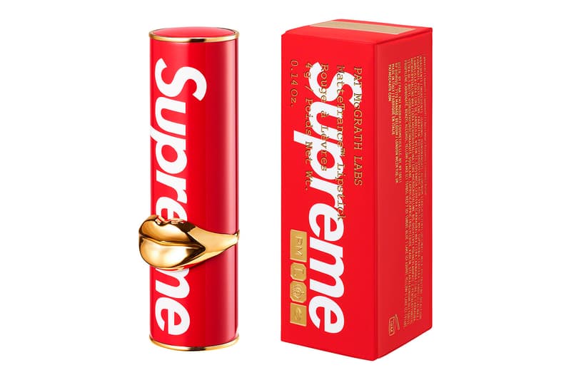 シュプリーム Supreme 2020年秋冬コレクション発売アイテム - Week 3